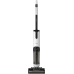 Midea MWD-40P Deep Clean Vacuum Cleaner